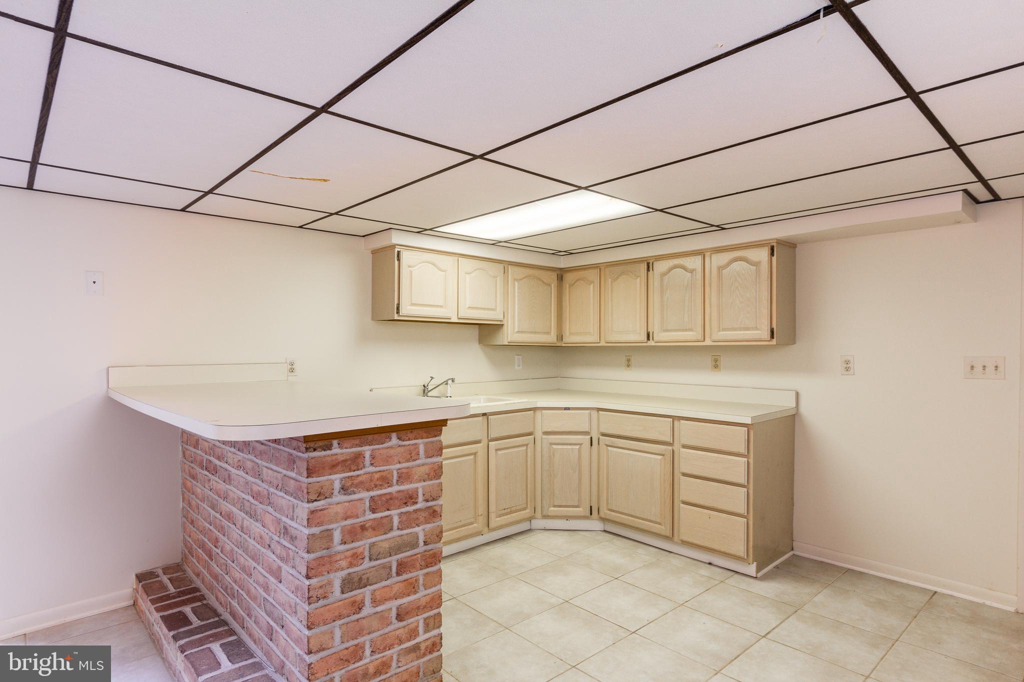 5301 Forge Road White Marsh, MD 21162 - Photo 25 of 52