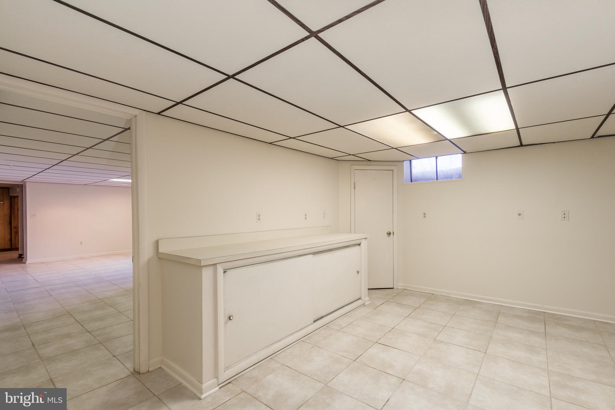 5301 Forge Road White Marsh, MD 21162 - Photo 26 of 52