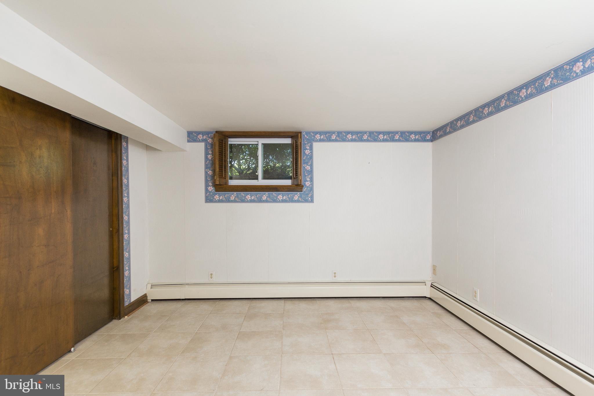 5301 Forge Road White Marsh, MD 21162 - Photo 29 of 52