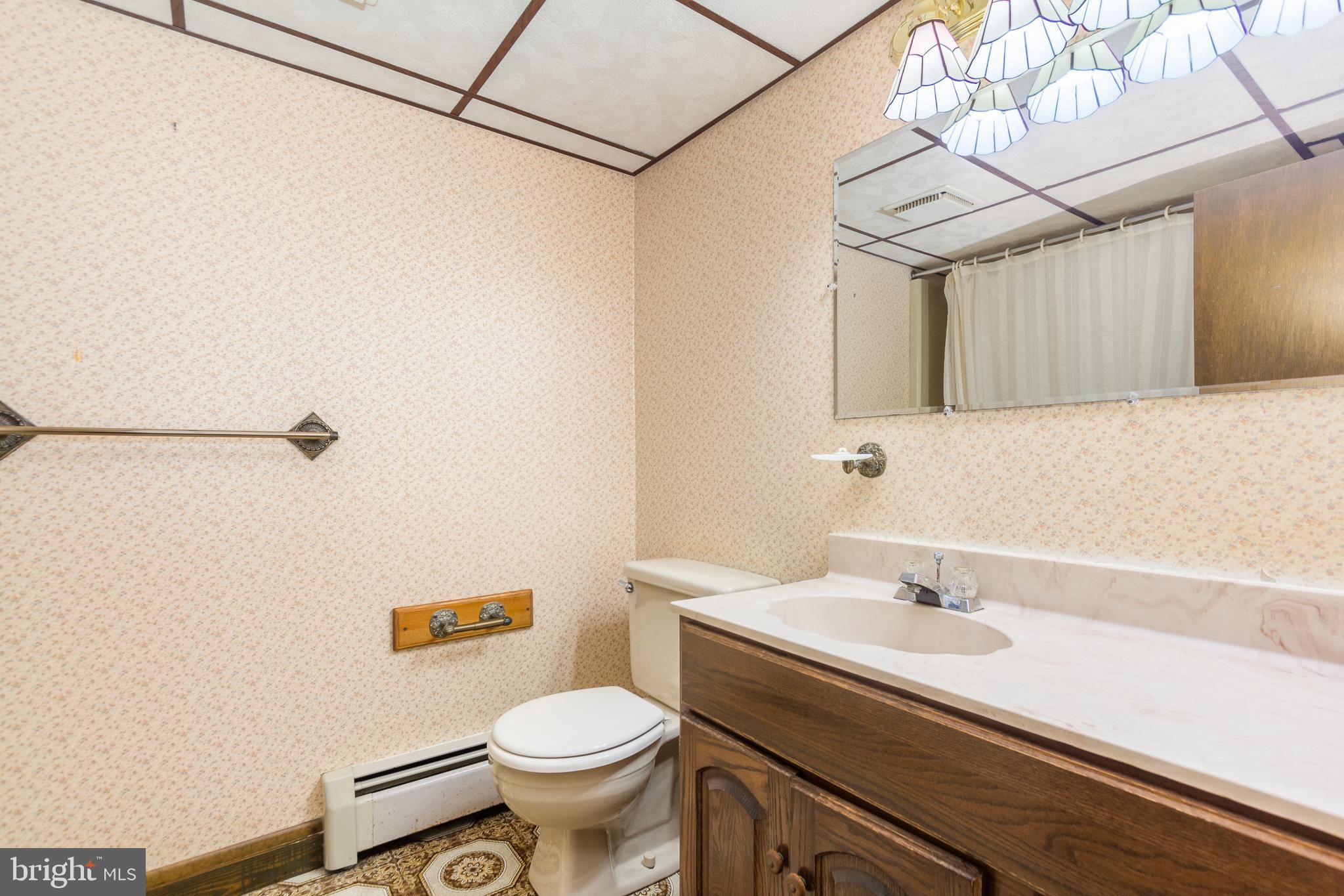 5301 Forge Road White Marsh, MD 21162 - Photo 31 of 52