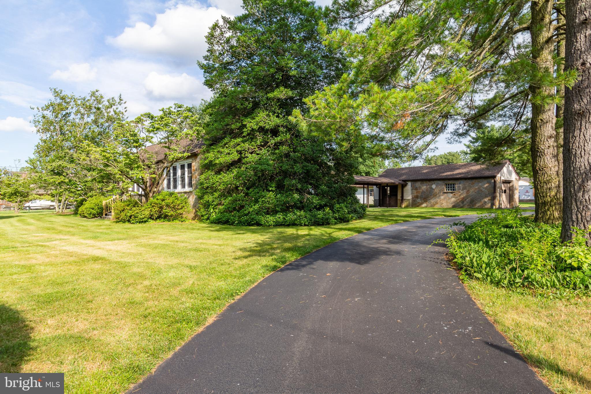 5301 Forge Road White Marsh, MD 21162 - Photo 34 of 52