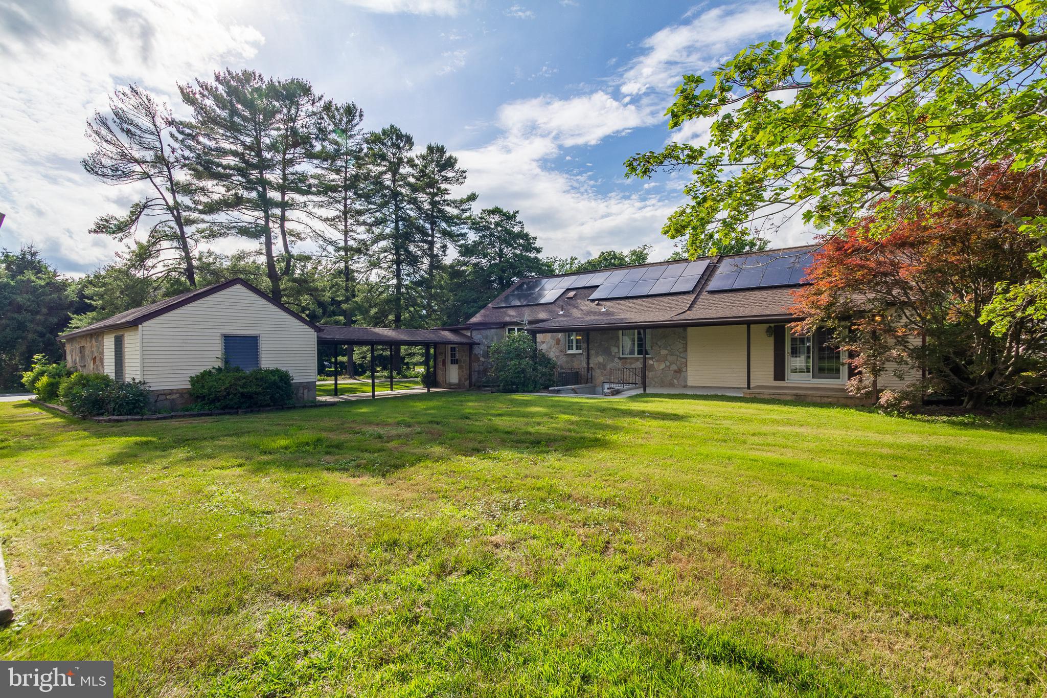 5301 Forge Road White Marsh, MD 21162 - Photo 39 of 52