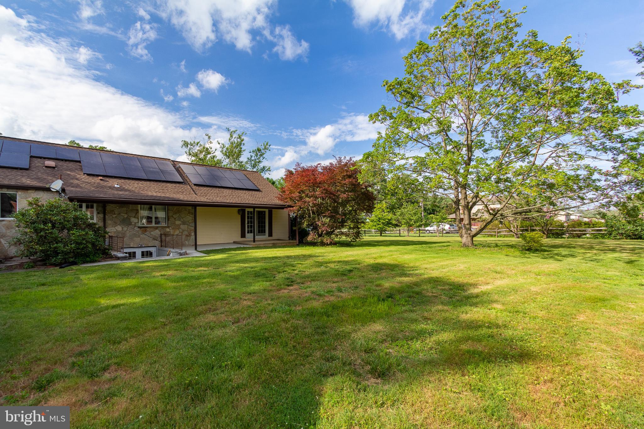 5301 Forge Road White Marsh, MD 21162 - Photo 40 of 52