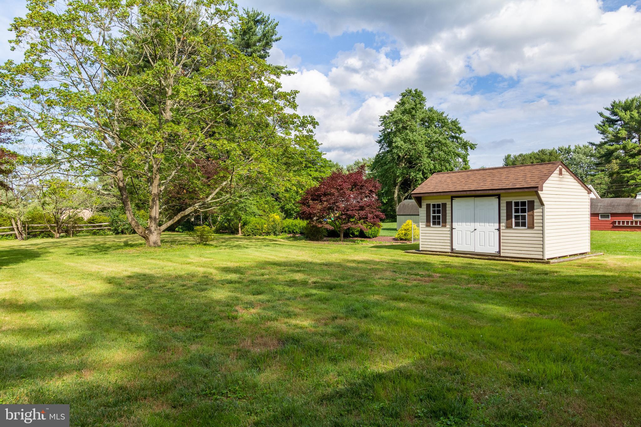 5301 Forge Road White Marsh, MD 21162 - Photo 41 of 52