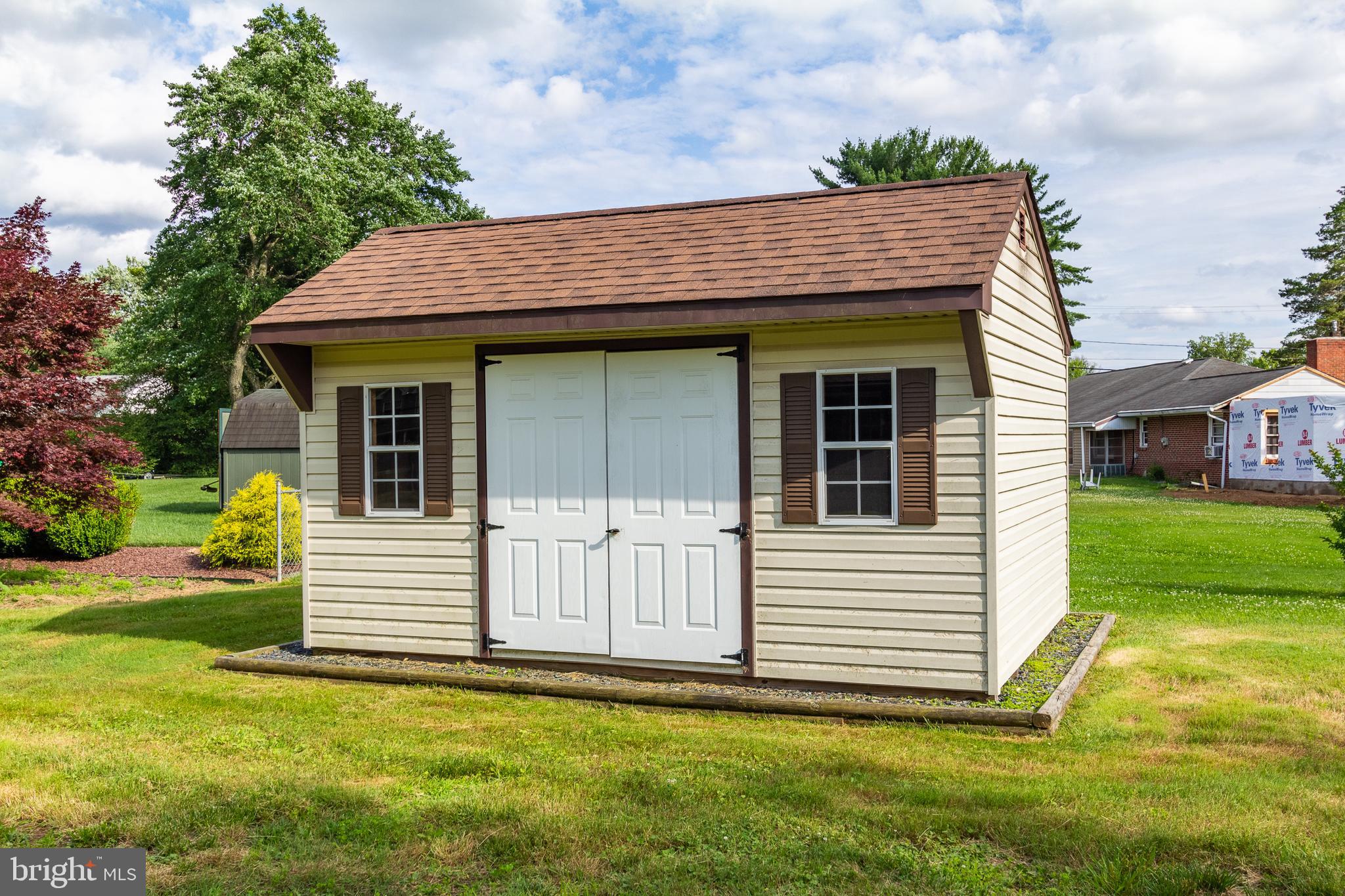 5301 Forge Road White Marsh, MD 21162 - Photo 42 of 52