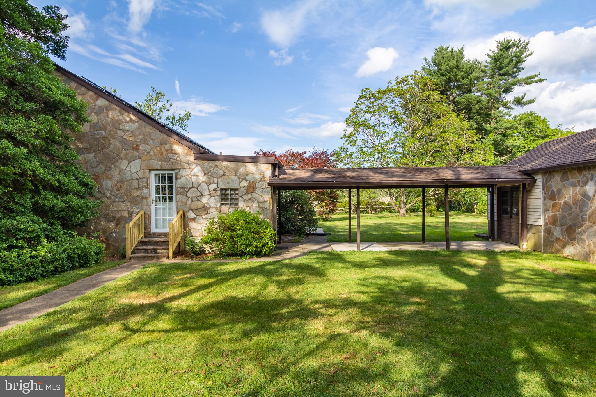 5301 Forge Road White Marsh, MD 21162 - Photo 43 of 52