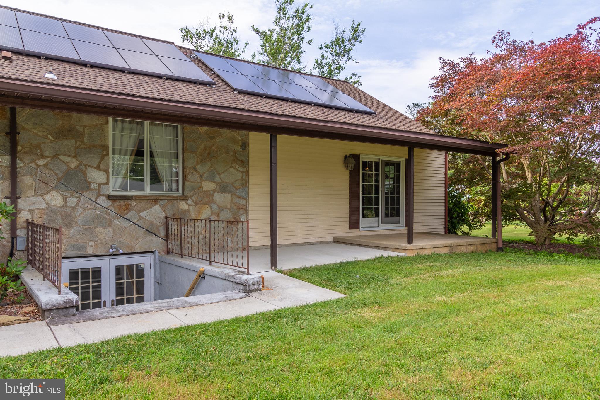 5301 Forge Road White Marsh, MD 21162 - Photo 44 of 52