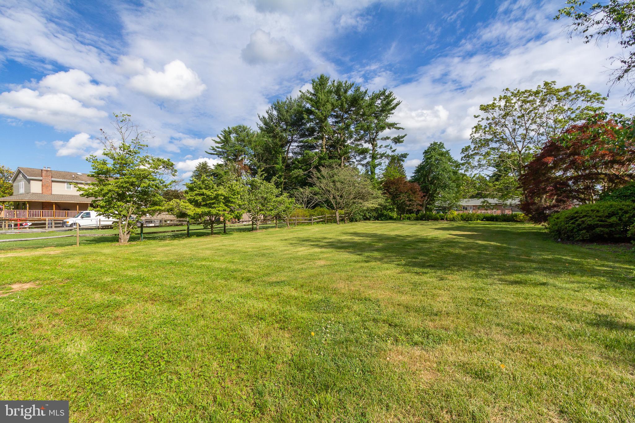 5301 Forge Road White Marsh, MD 21162 - Photo 49 of 52