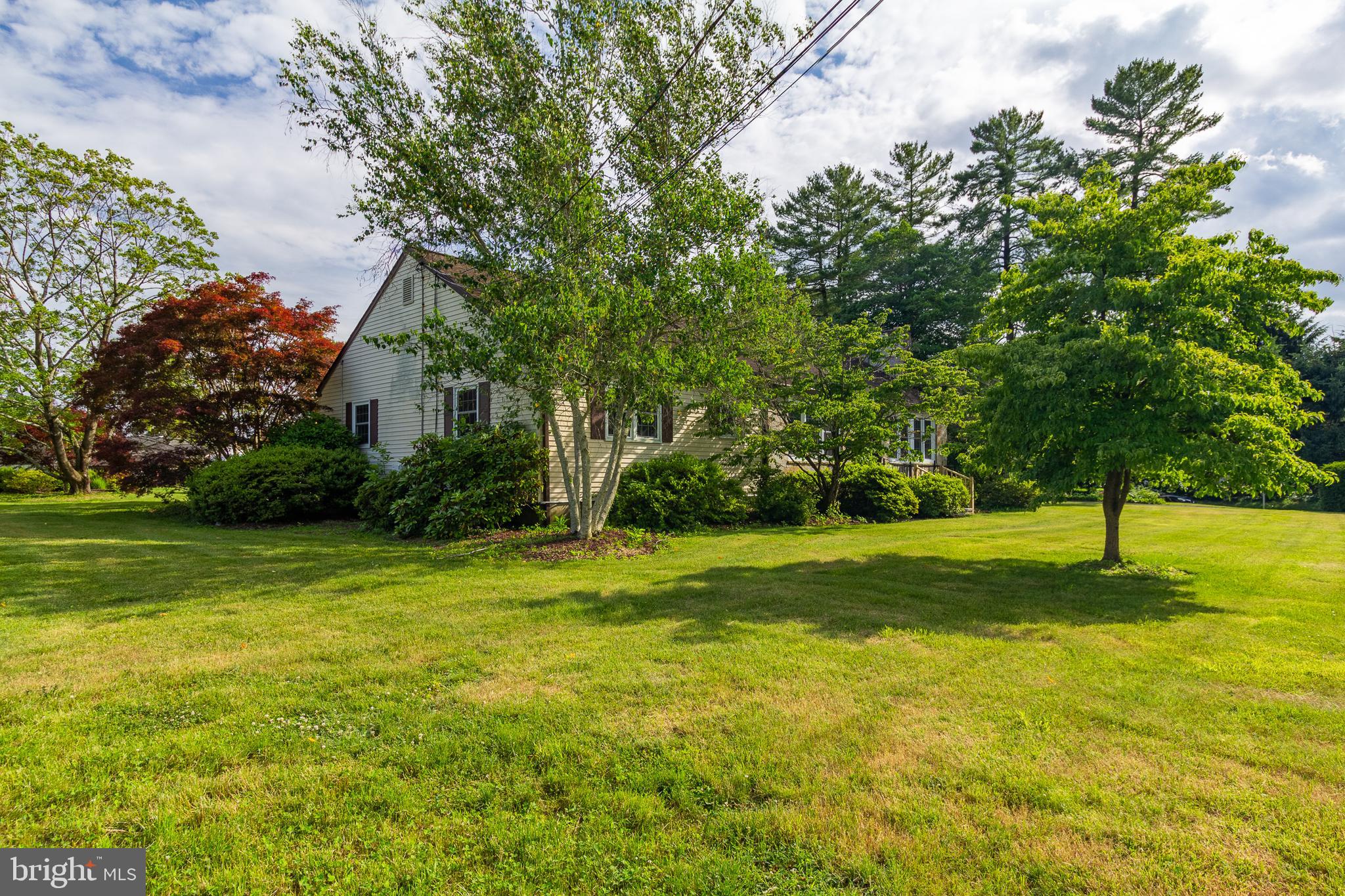 5301 Forge Road White Marsh, MD 21162 - Photo 50 of 52
