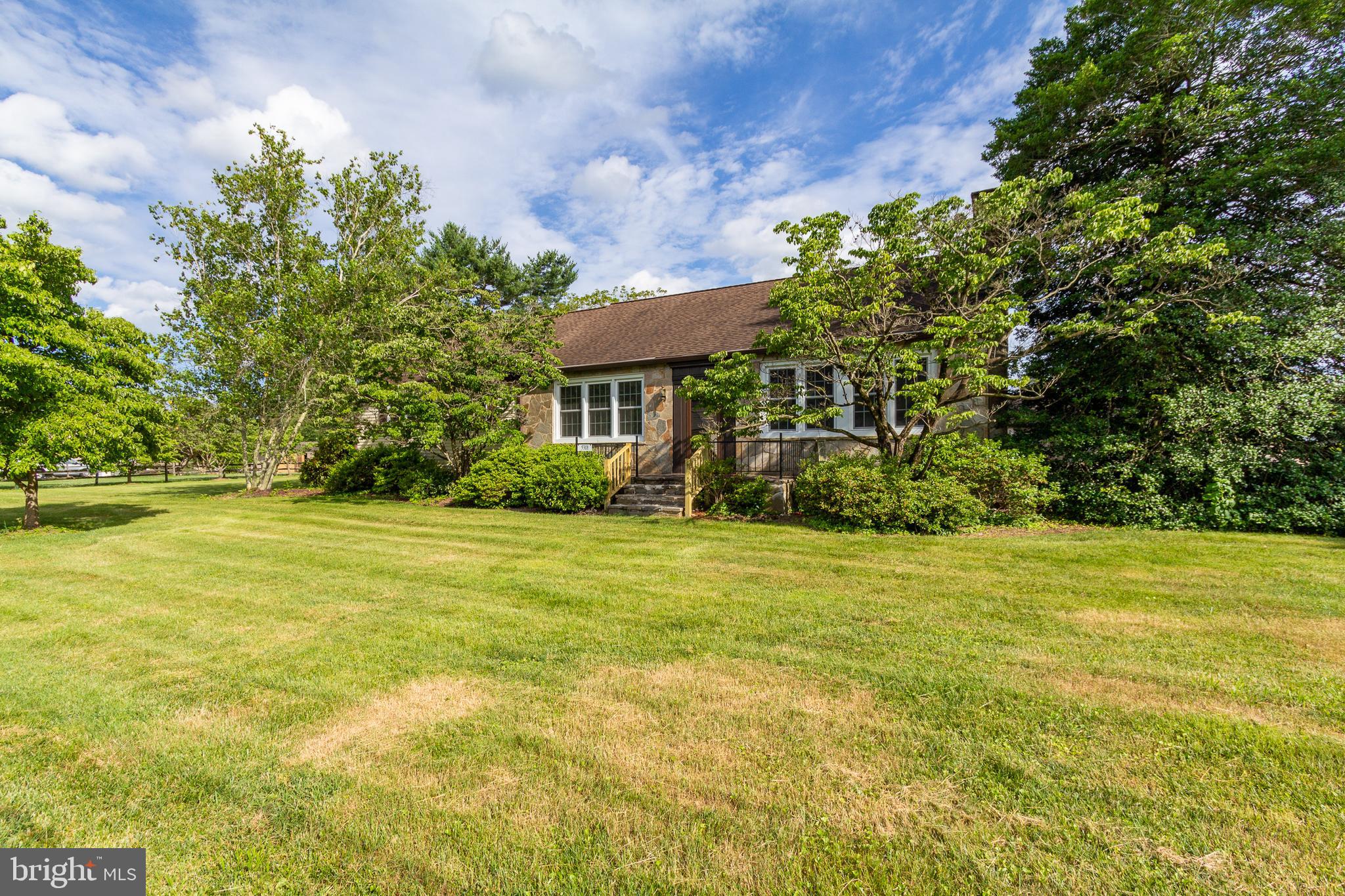5301 Forge Road White Marsh, MD 21162 - Photo 51 of 52