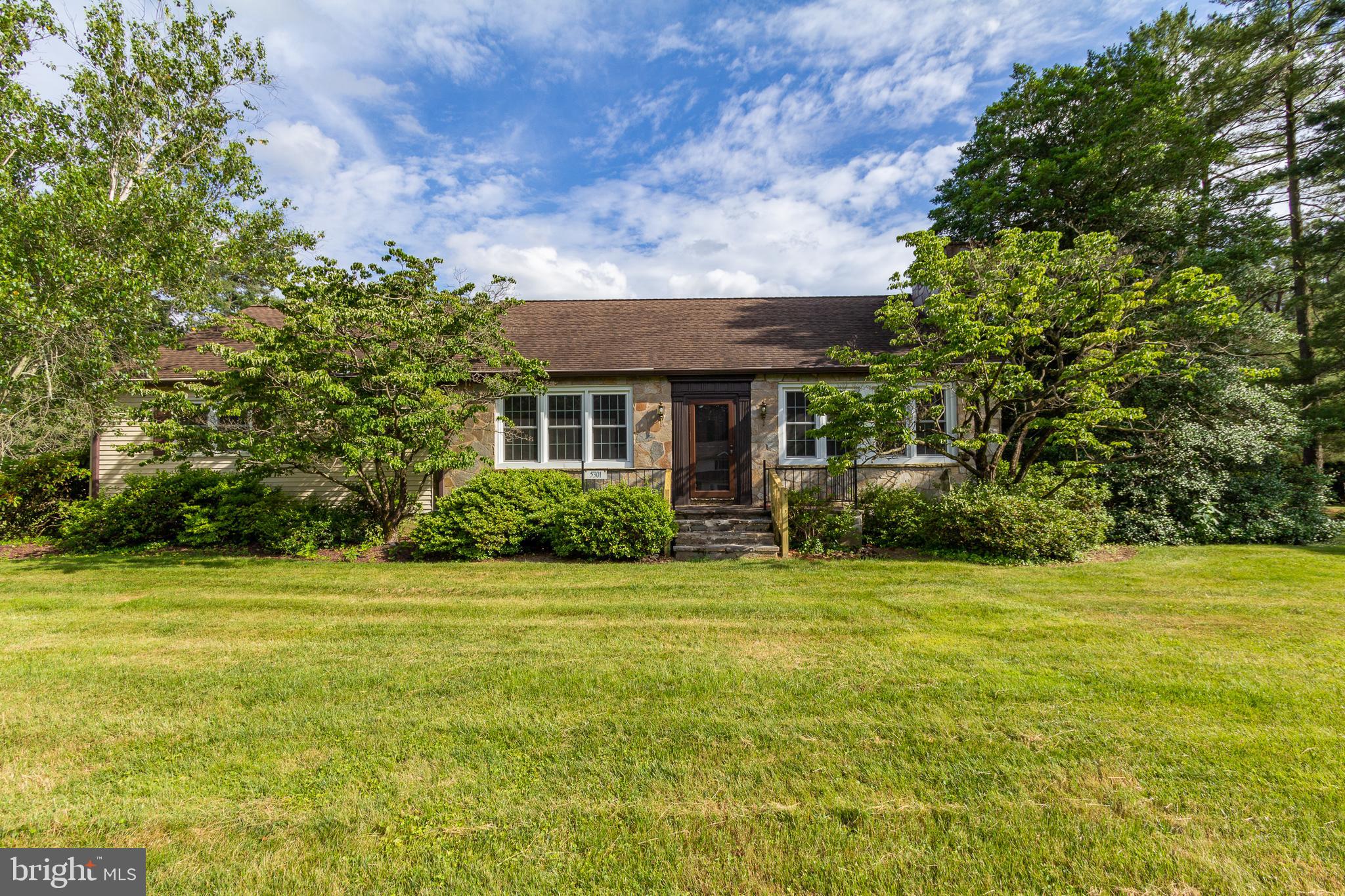 5301 Forge Road White Marsh, MD 21162 - Photo 52 of 52