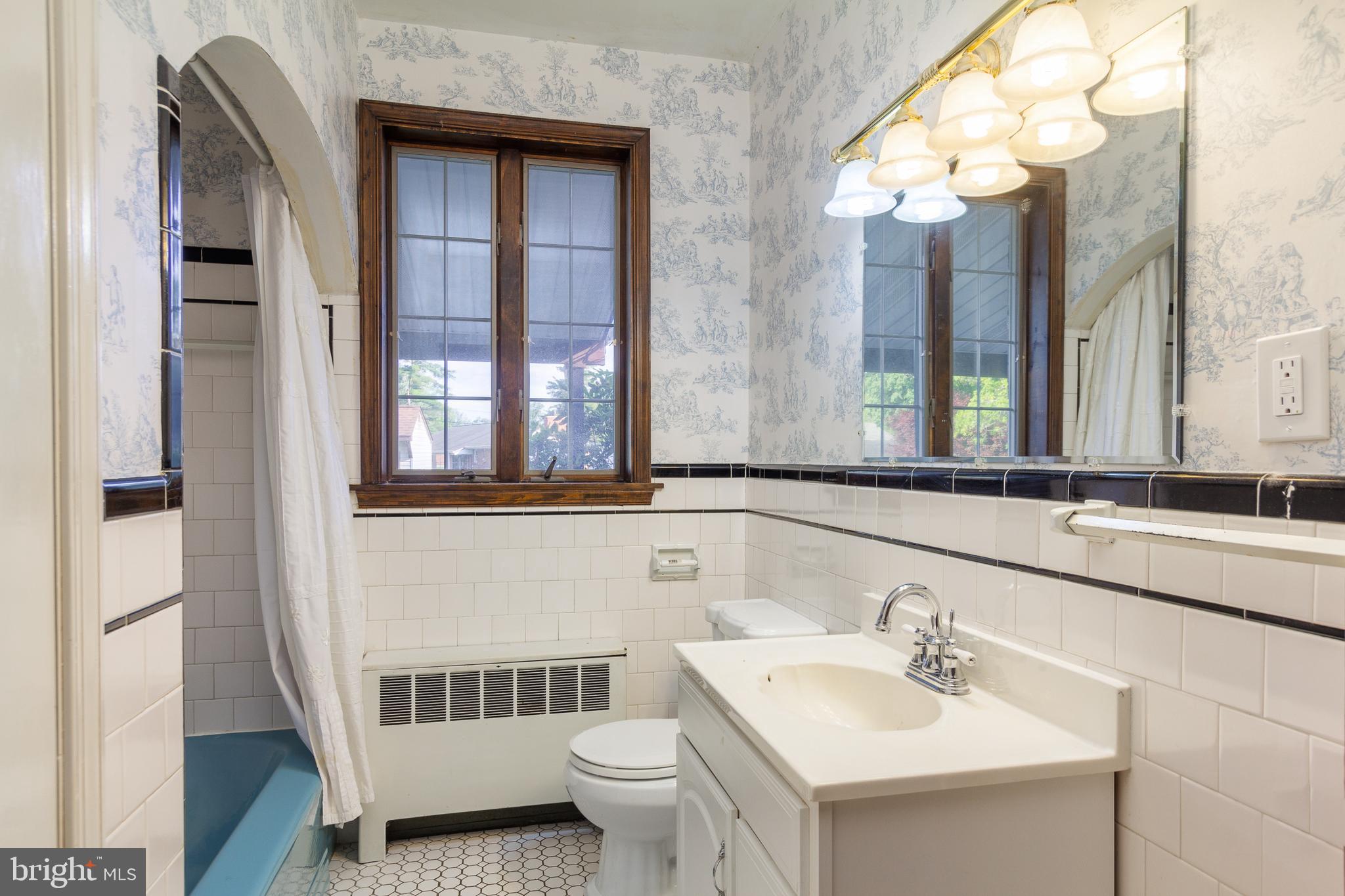 5301 Forge Road White Marsh, MD 21162 - Photo 8 of 52