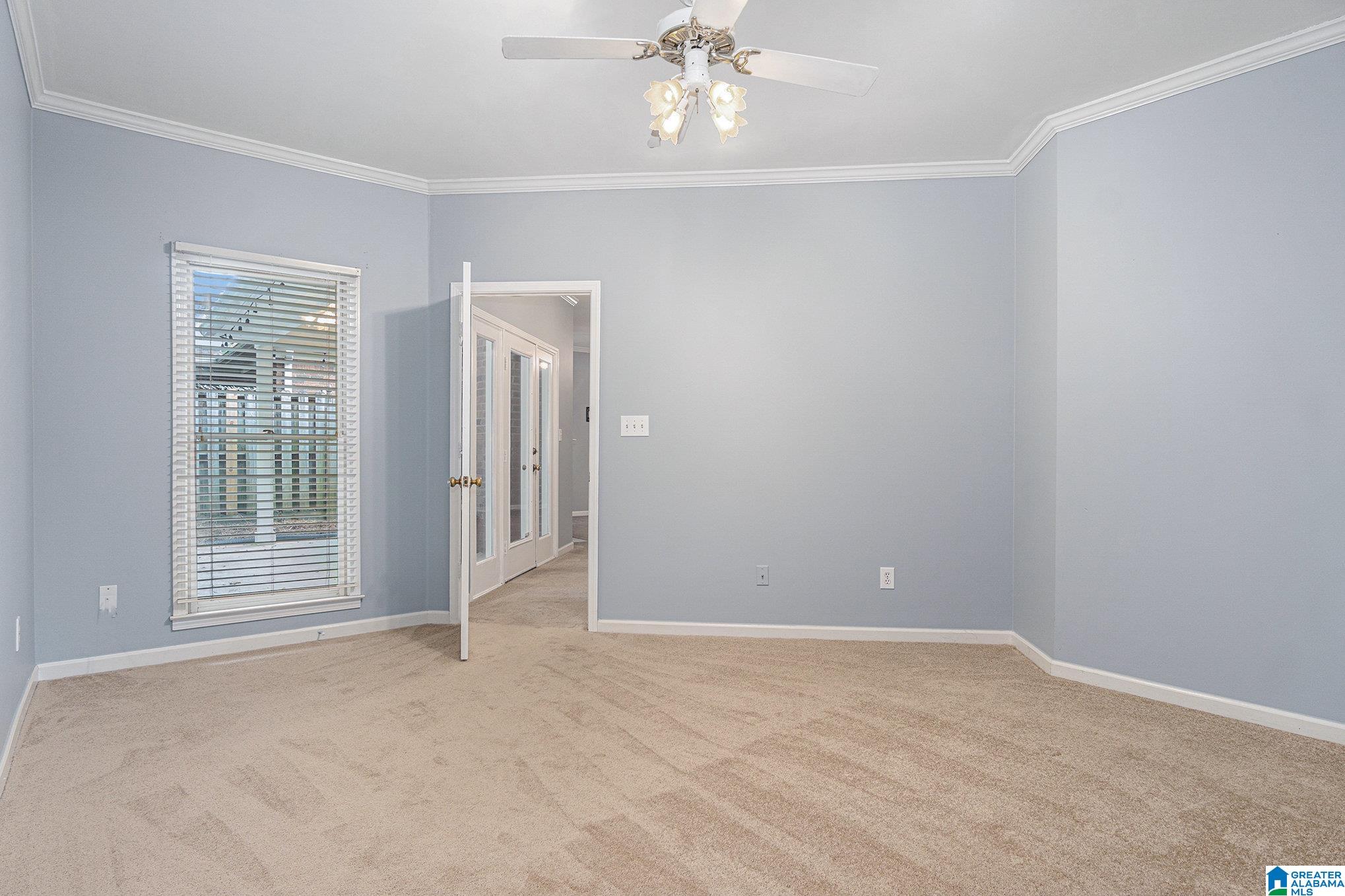 1137 Berwick Road Birmingham, AL 35242 - Photo 17 of 33 Gallery Image 17