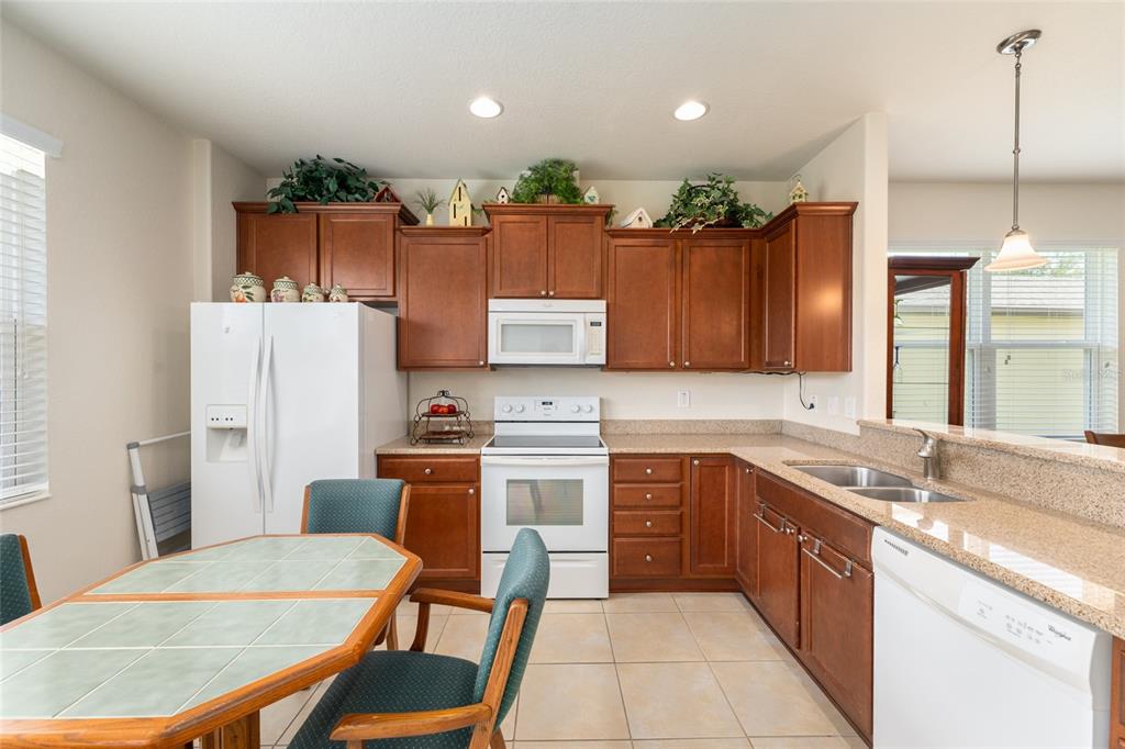 9098 Southwest 70th Loop Ocala, FL 34481 - Photo 19 of 52