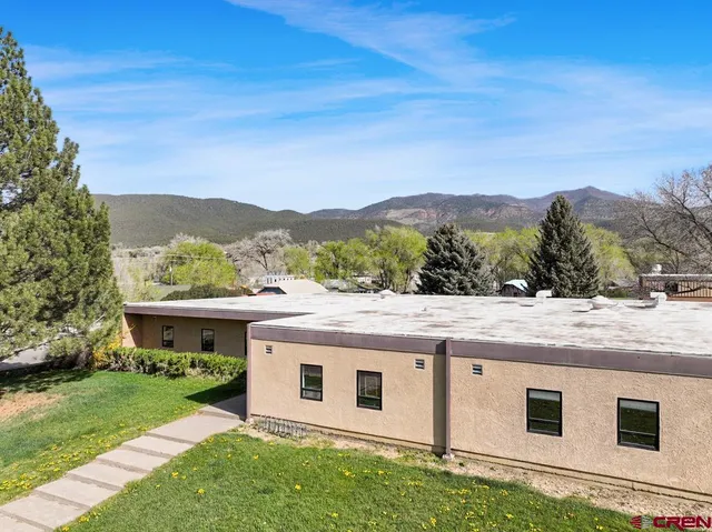 $1,450,000 | 218 4th Street, Paonia, CO 81428
