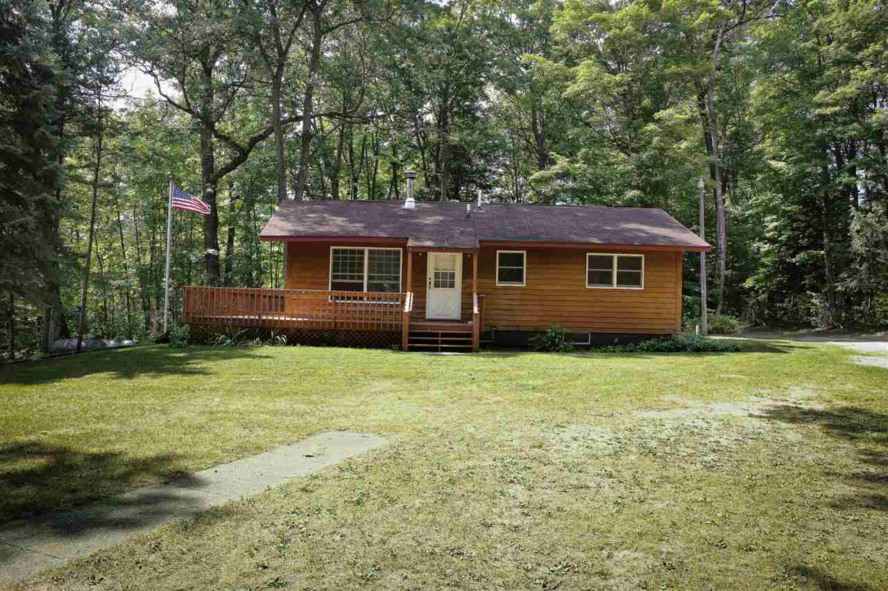 5752 Island Lake Road Northwest Kalkaska, MI 49646 - Photo 17 of 19 1851881-16.JPG