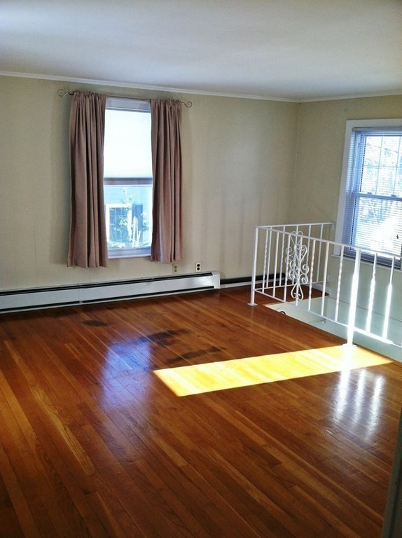 125 Washington Street, Unit 125 Wellesley, MA 02481 - Photo 5 of 10