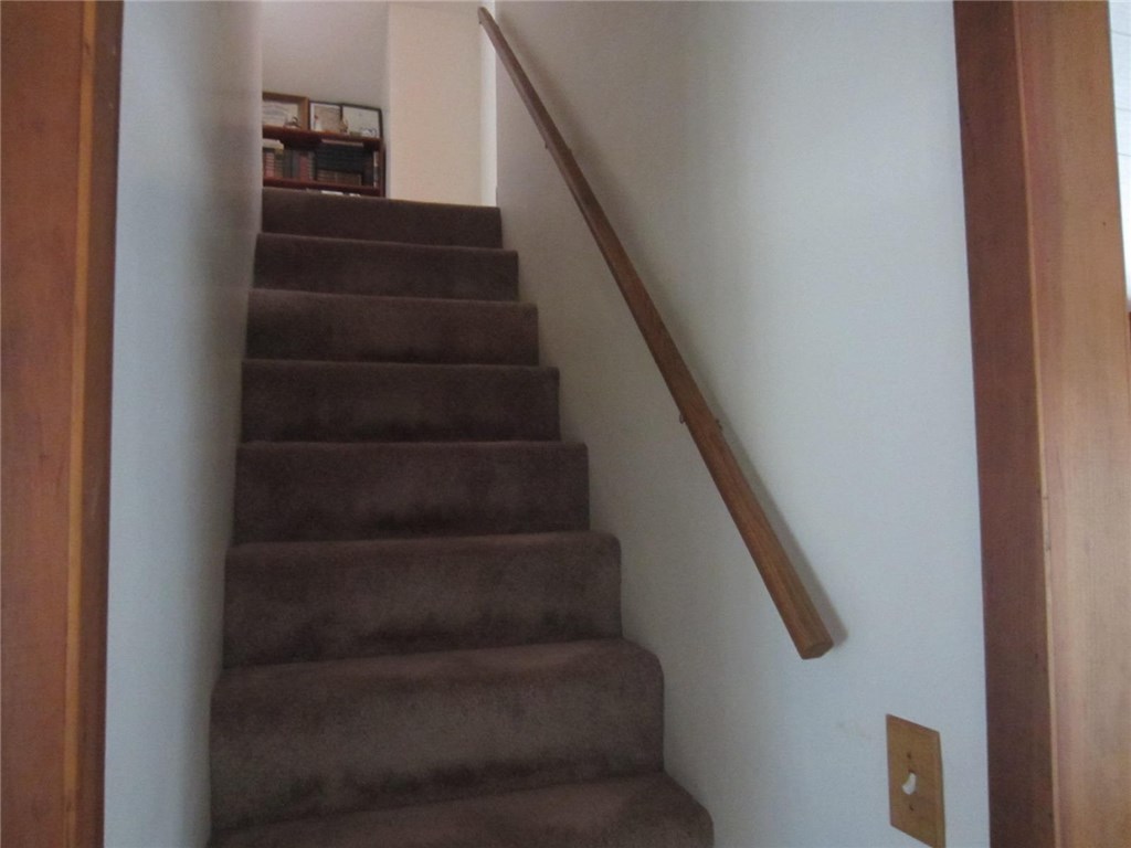 168 Phillips Hill Road Coventry, RI 02816 - Photo 13 of 23