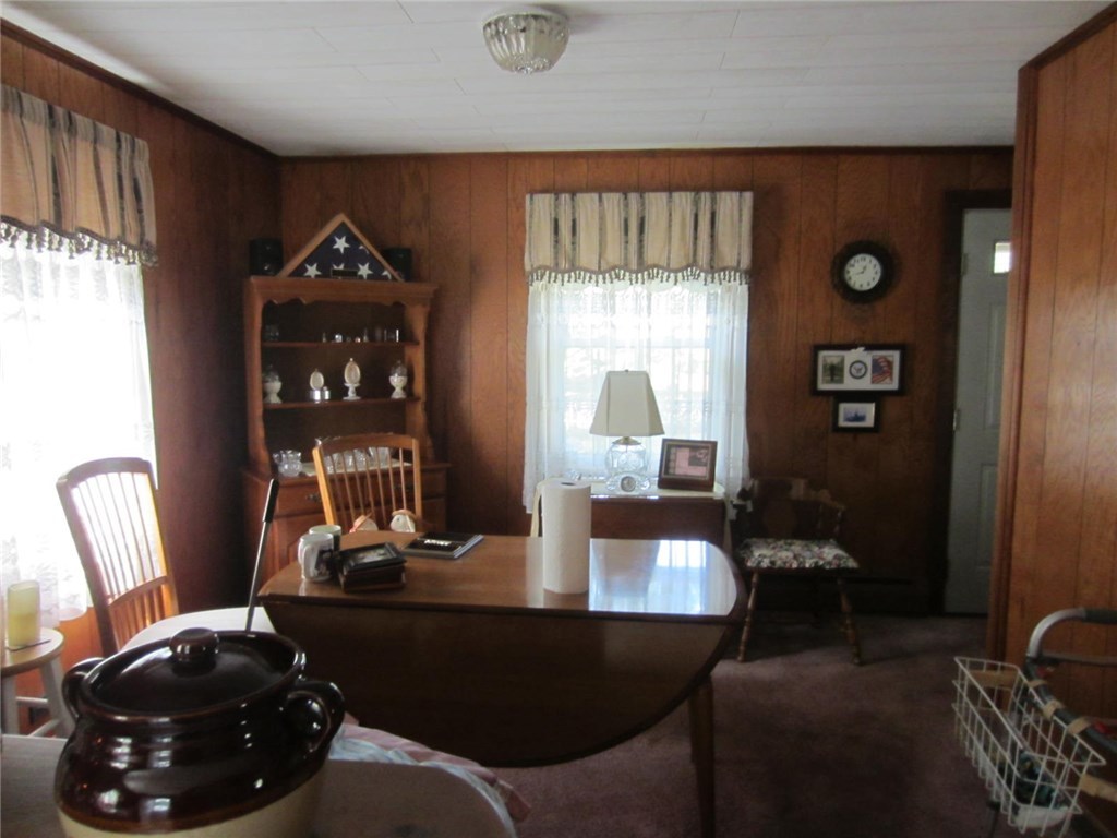 168 Phillips Hill Road Coventry, RI 02816 - Photo 8 of 23