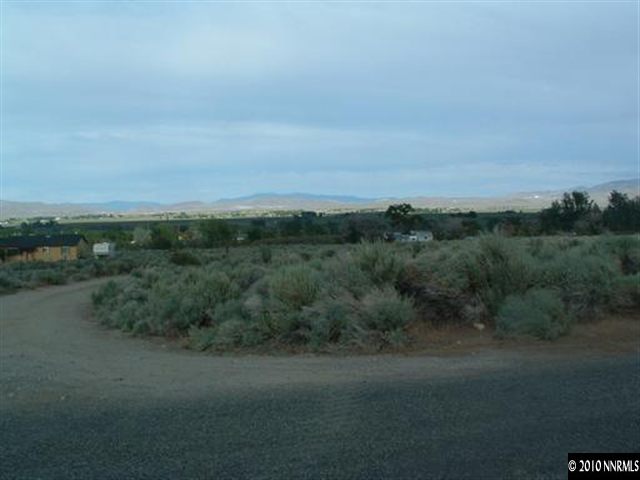 143 Upper Colony Road Wellington, NV 89444 - Photo 1 of 1 Photo 1
