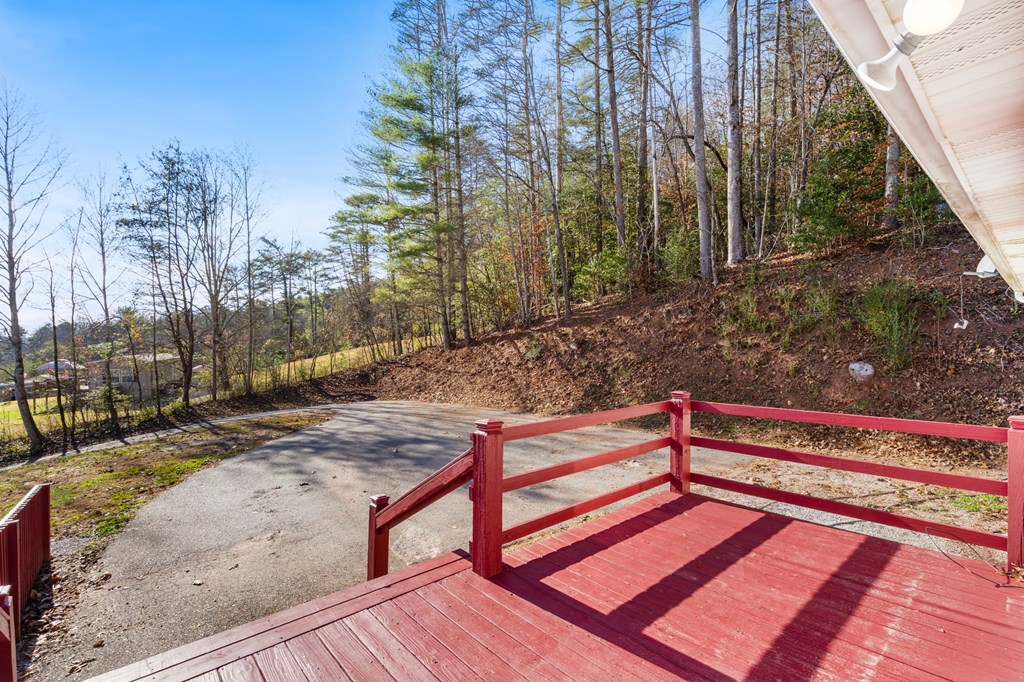 251 Maltby Road Marble, NC 28905 - Photo 14 of 42