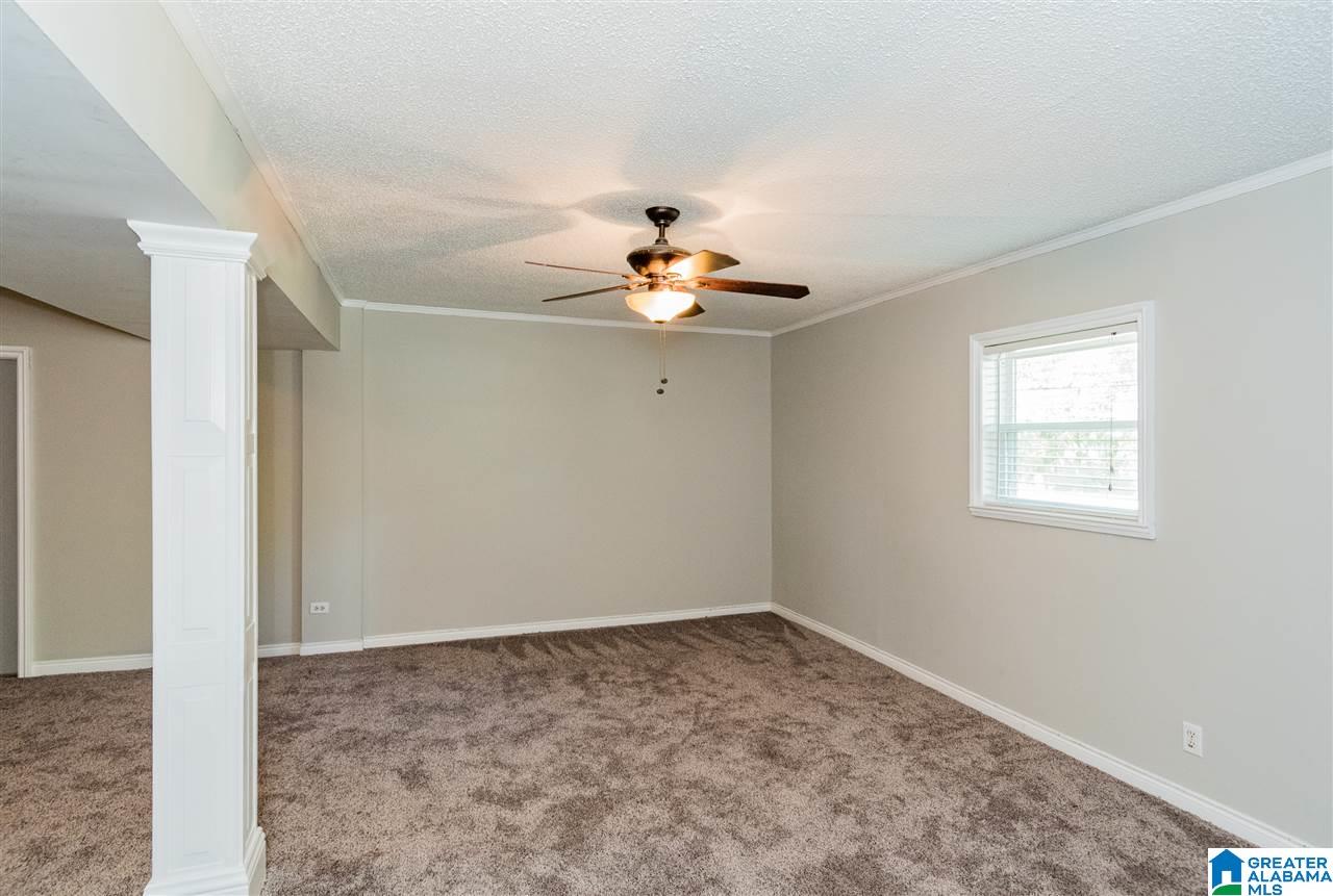 5081 South Shades Crest Road Bessemer, AL 35022 - Photo 14 of 37