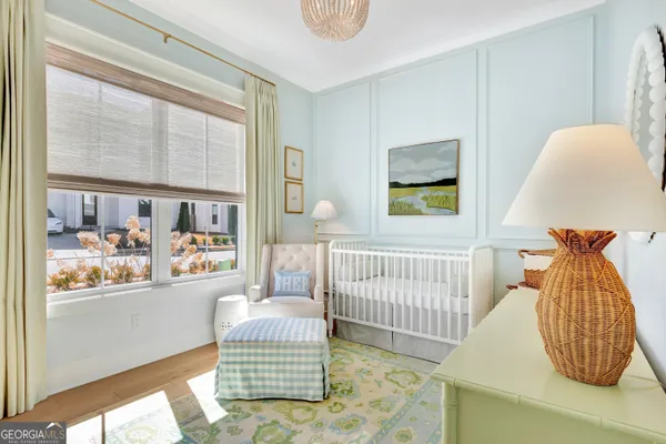 $824,900 | 1103 Maybeck Way, Peachtree City, GA 30269