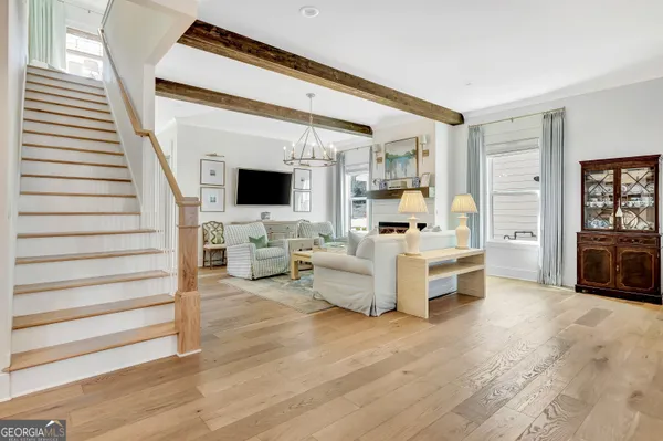 $824,900 | 1103 Maybeck Way, Peachtree City, GA 30269