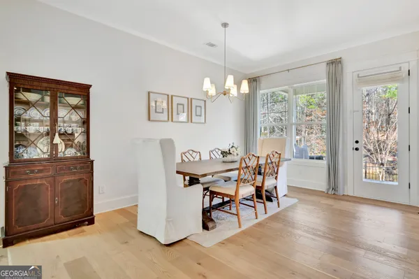 $824,900 | 1103 Maybeck Way, Peachtree City, GA 30269