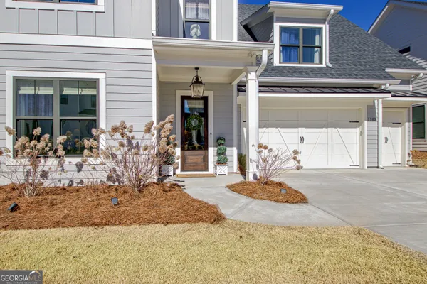 $824,900 | 1103 Maybeck Way, Peachtree City, GA 30269