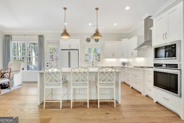 $824,900 | 1103 Maybeck Way, Peachtree City, GA 30269