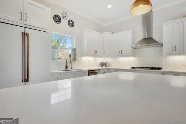 $824,900 | 1103 Maybeck Way, Peachtree City, GA 30269