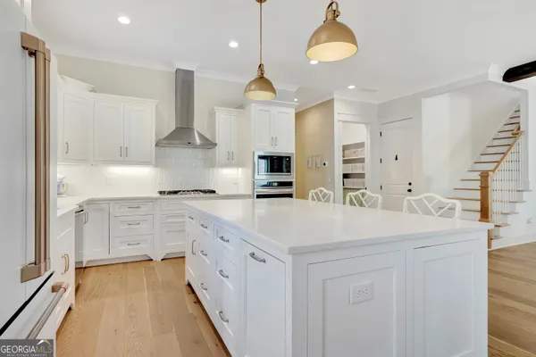 $824,900 | 1103 Maybeck Way, Peachtree City, GA 30269