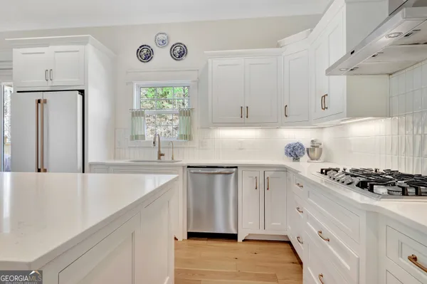 $824,900 | 1103 Maybeck Way, Peachtree City, GA 30269