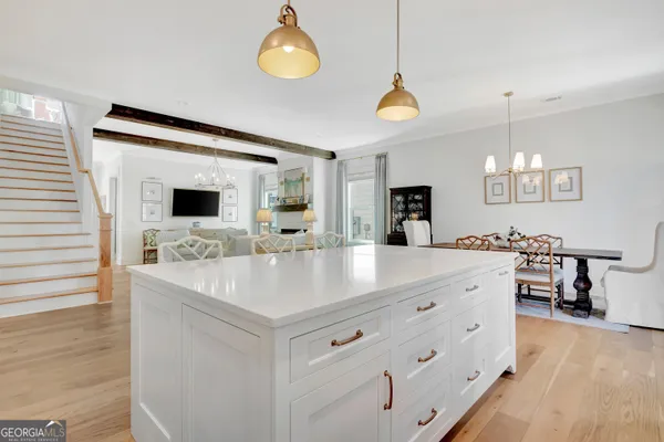 $824,900 | 1103 Maybeck Way, Peachtree City, GA 30269