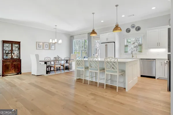 $824,900 | 1103 Maybeck Way, Peachtree City, GA 30269
