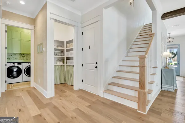 $824,900 | 1103 Maybeck Way, Peachtree City, GA 30269