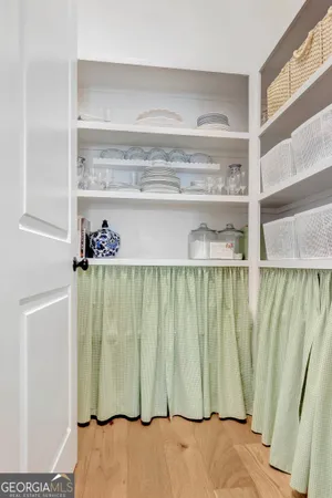 $824,900 | 1103 Maybeck Way, Peachtree City, GA 30269