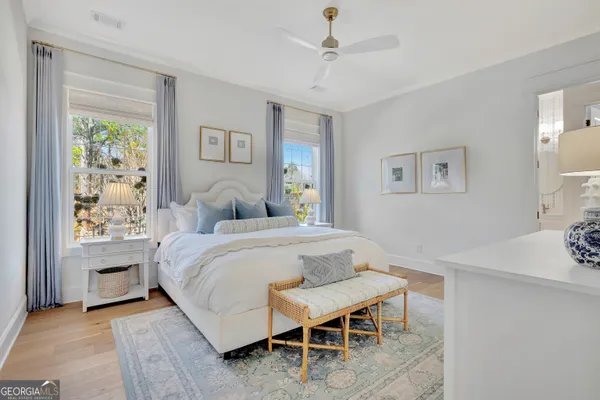 $824,900 | 1103 Maybeck Way, Peachtree City, GA 30269