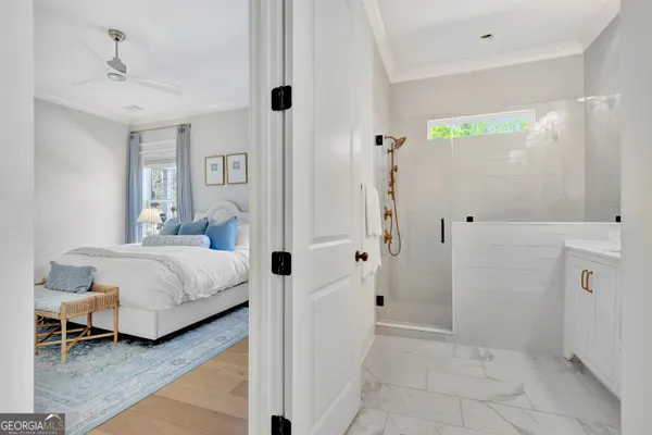 $824,900 | 1103 Maybeck Way, Peachtree City, GA 30269