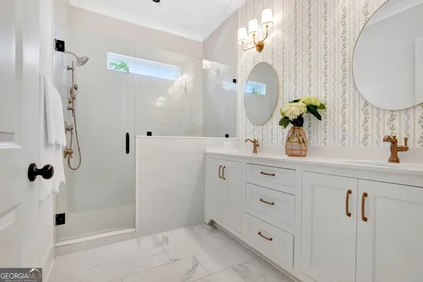 $824,900 | 1103 Maybeck Way, Peachtree City, GA 30269