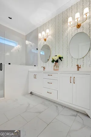 $824,900 | 1103 Maybeck Way, Peachtree City, GA 30269