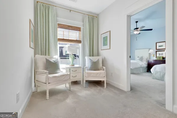 $824,900 | 1103 Maybeck Way, Peachtree City, GA 30269