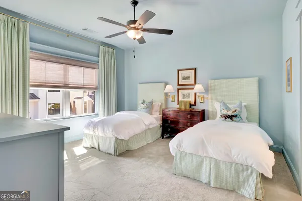 $824,900 | 1103 Maybeck Way, Peachtree City, GA 30269