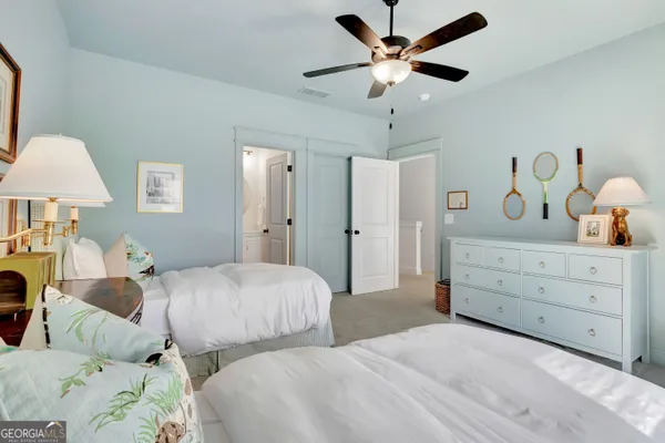 $824,900 | 1103 Maybeck Way, Peachtree City, GA 30269