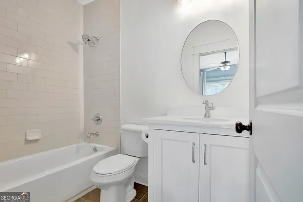 $824,900 | 1103 Maybeck Way, Peachtree City, GA 30269