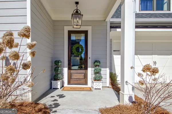 $824,900 | 1103 Maybeck Way, Peachtree City, GA 30269