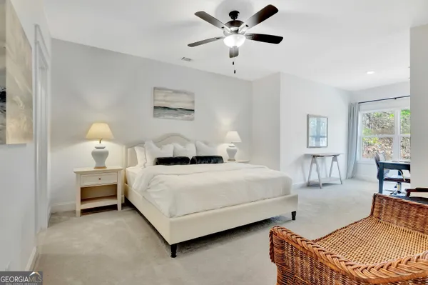 $824,900 | 1103 Maybeck Way, Peachtree City, GA 30269