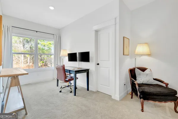 $824,900 | 1103 Maybeck Way, Peachtree City, GA 30269