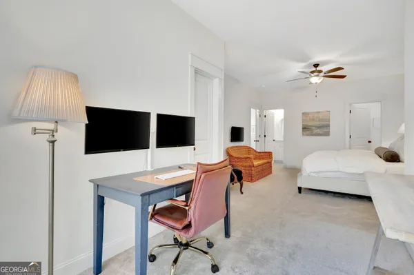 $824,900 | 1103 Maybeck Way, Peachtree City, GA 30269